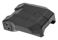 Strike Industries AirTag Holder for Picatinny