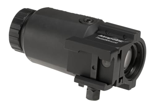 Aimpoint 3X-C with Twist Mount