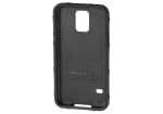 Magpul Galaxy S5 Field Case
