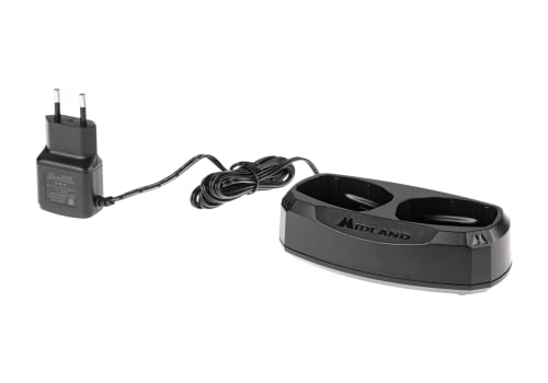 Midland XT70 Pro PMR