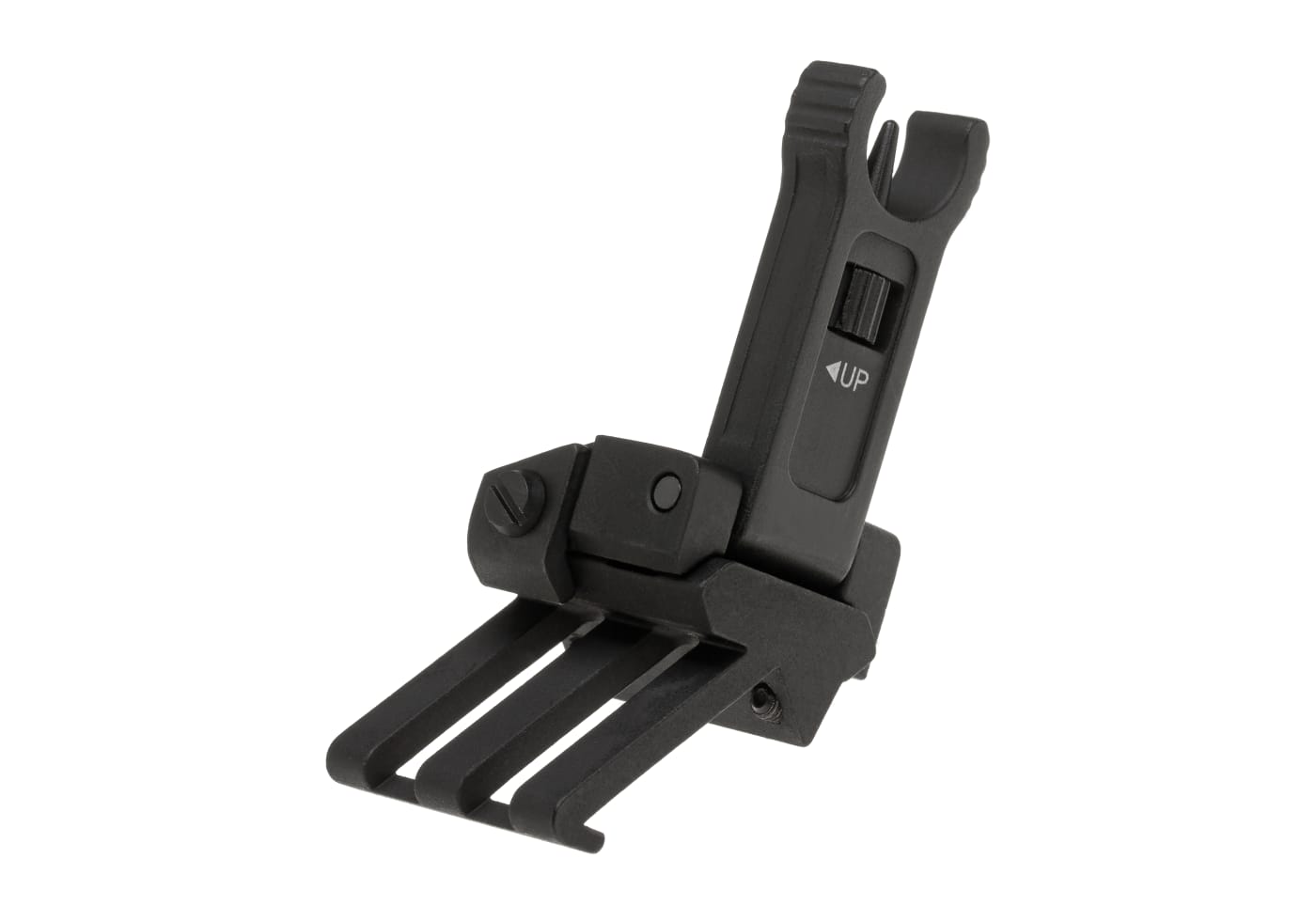 APS Phantom Offset Front Sight
