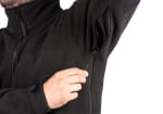 Outrider T.O.R.D. Windblock Fleece Jacket AR