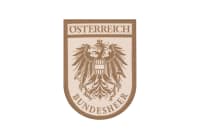 Clawgear Bundesheer Patch