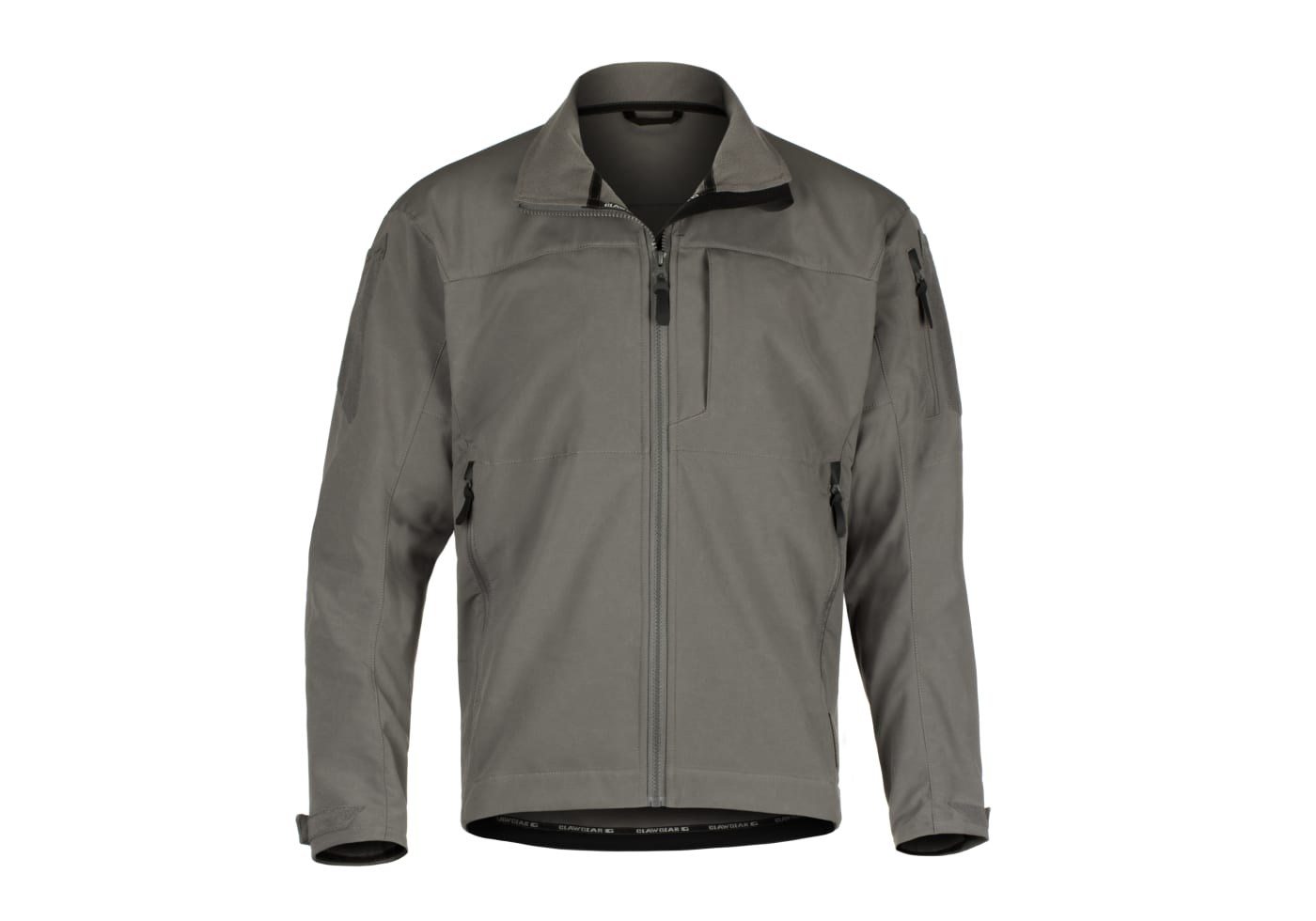 Clawgear Rapax Softshell Jacket