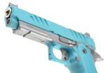 G&G STP45 GBB