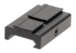 Vector Optics VOD Red Dot Low Weaver Mount