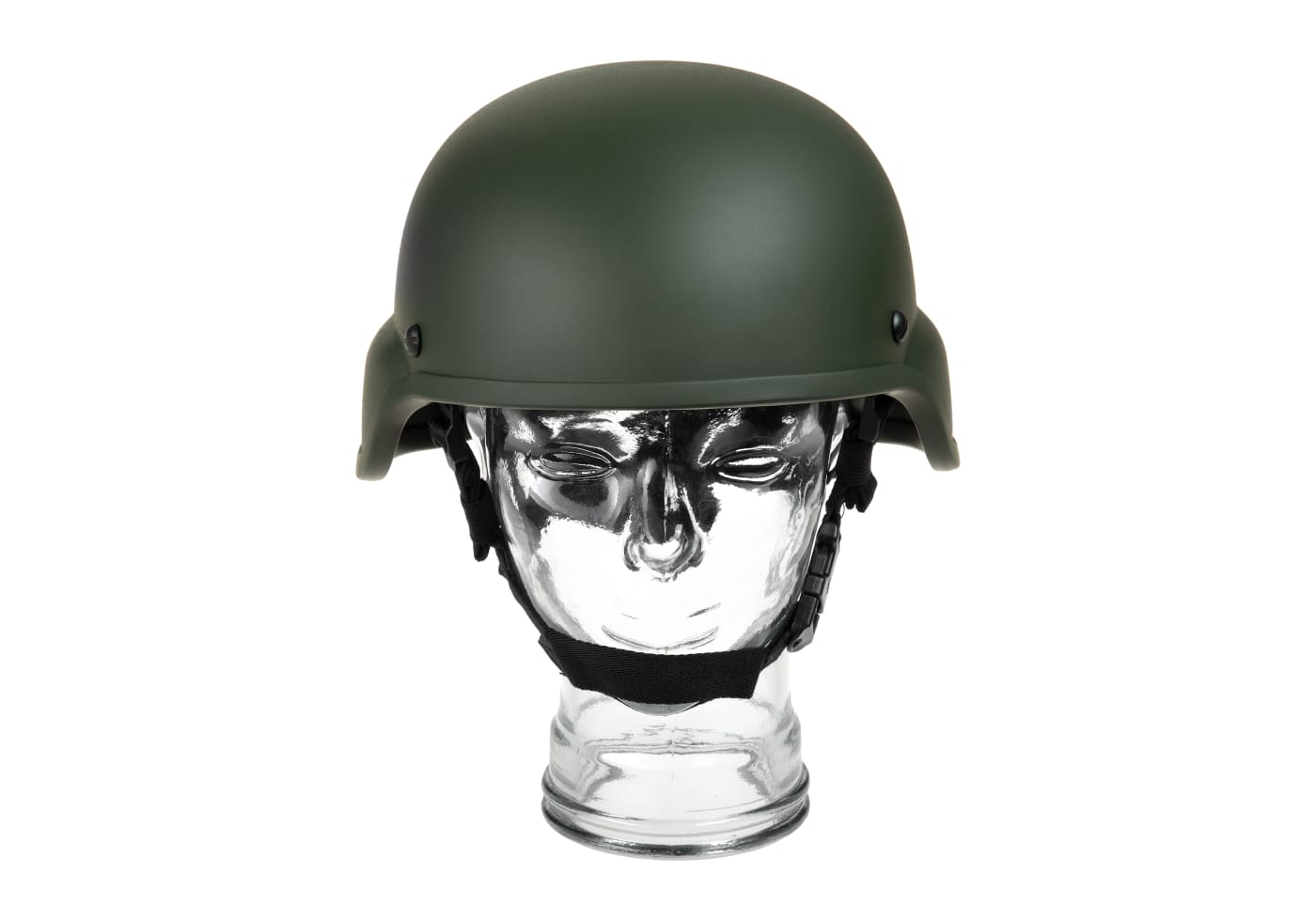 Emerson MICH 2000 Helmet Replica