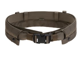 Crye Precision Modular Rigger's Belt MRB 2.0