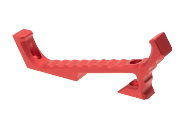 WADSN VP23 Tactical Angled Grip for M-LOK