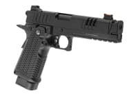 G&G STP45 PRO 8.7