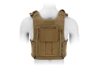 Templar's Gear CIBV Cataphract Plate Carrier DUTY