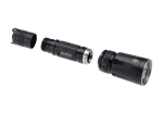 Nitecore SRT7GT SmartRing Tactical