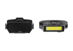 Streamlight Bandit Headlamp