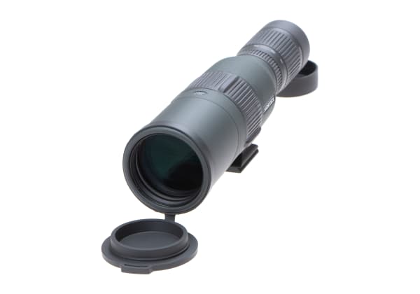 Vortex Optics Razor HD 13-39x56 Spotting Scope