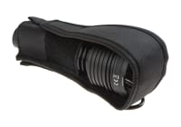 Nitecore P30i Precise Tactical