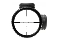 Vortex Optics Crossfire II 4-16x50 AO BDC