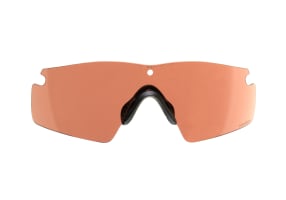 Oakley SI Ballistic M-Frame 3.0 Lens TR22