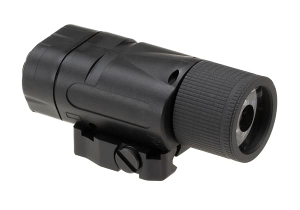 VFC V3X Tactcial Light