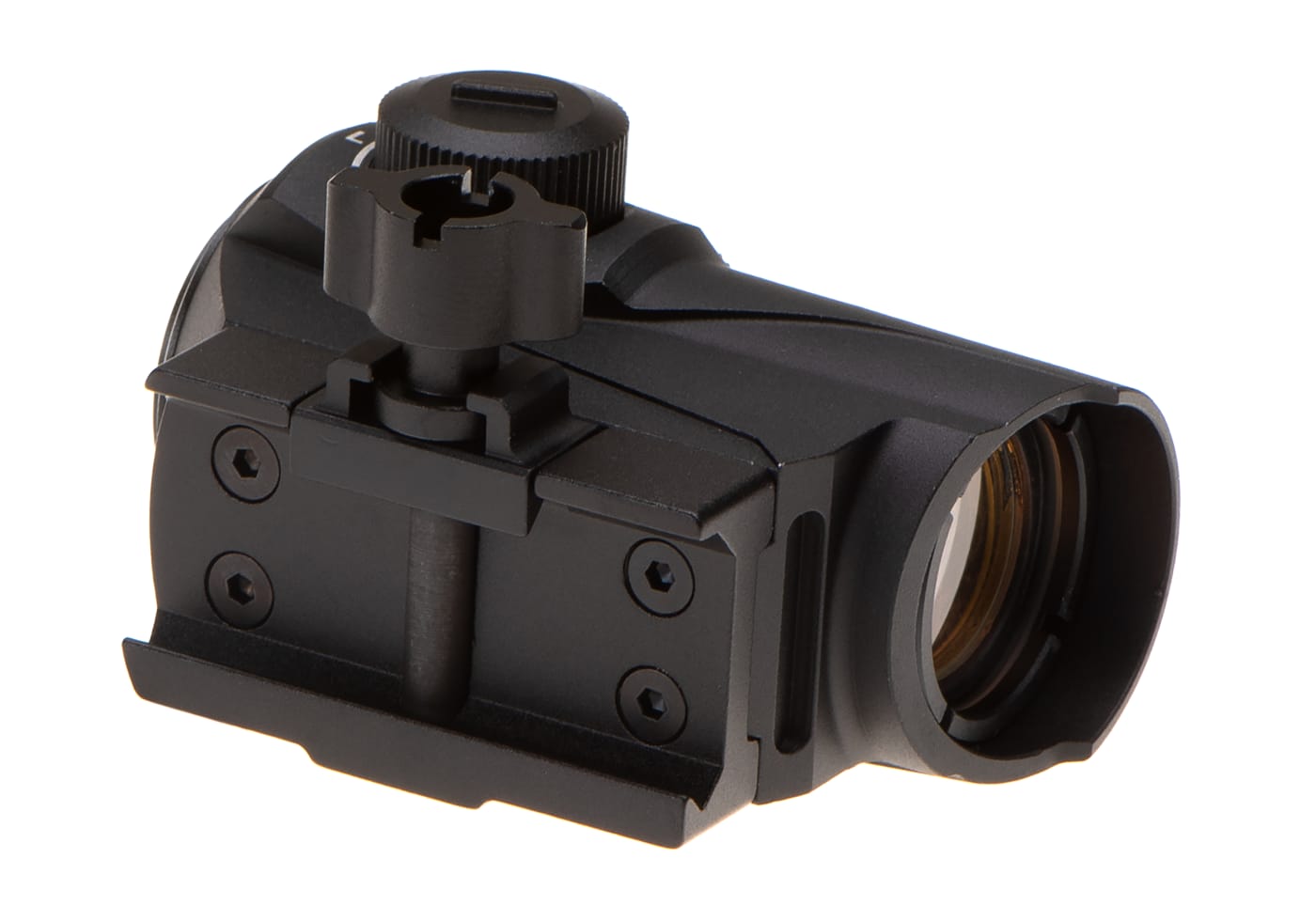 Aim-O SP1 Red Dot Sight