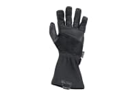 Mechanix Wear Azimuth