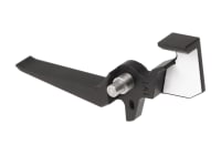 Gate Quantum Trigger 1A1 for Aster V2