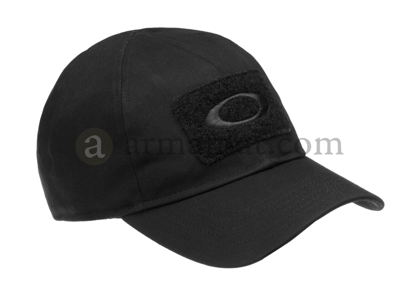 Oakley si cap hot sale