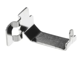 Maple Leaf Adjustment Lever GBB Glock / M1911 / Hi-Capa