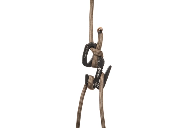 Nite Ize Figure 9 Rope Tightener Small
