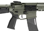 Krytac Trident MK3 PDW-M S-AEG