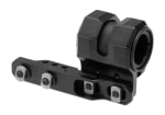 Leapers M-LOK Offset Flashlight Ring Mount