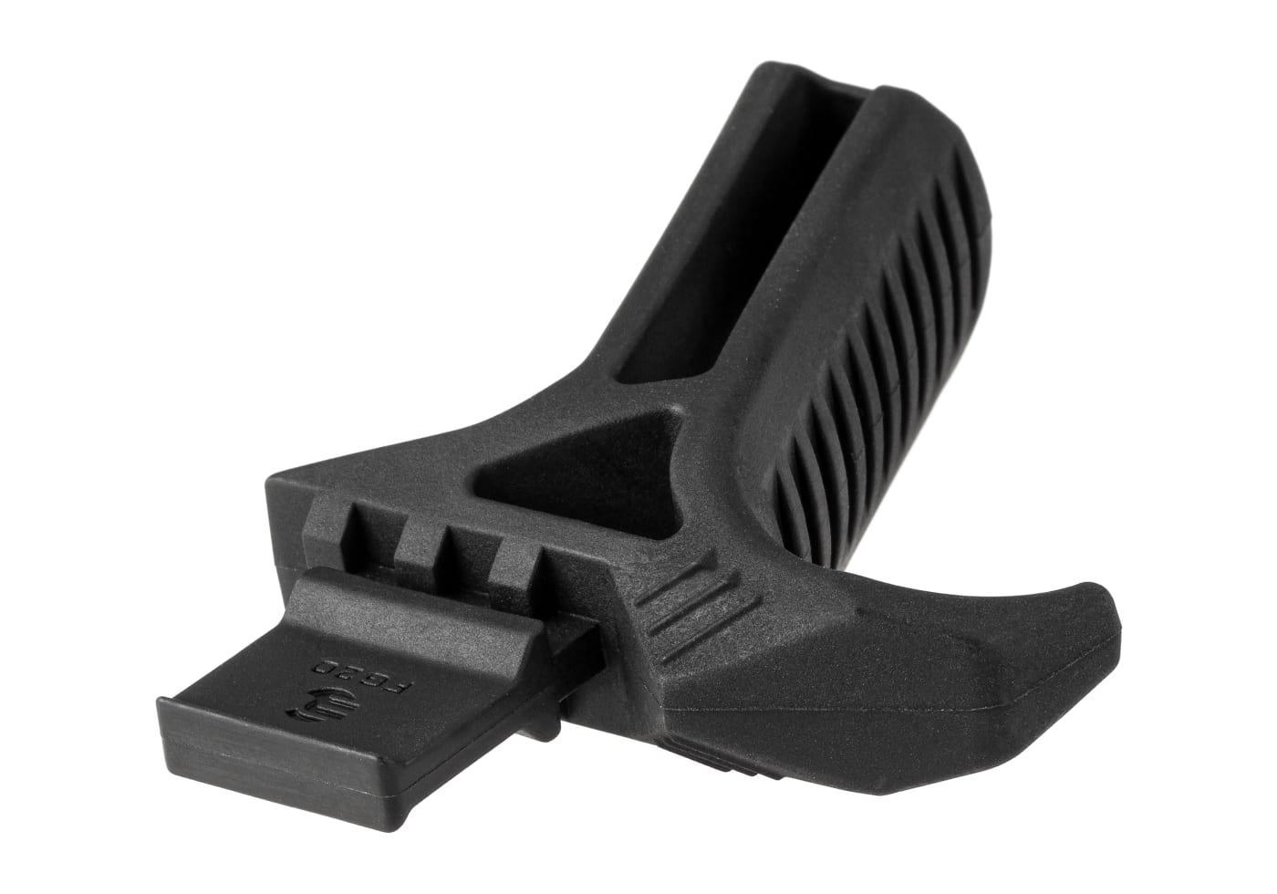 Recover FG20 Angeled Front Grip