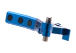 Maxx Model CNC Aluminum Advanced Trigger Style B
