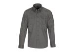 5.11 Tactical Stryke Shirt Long Sleeve