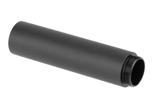 B&T AIR SPR 300 Barrel Extension 130mm