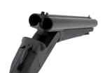 Haw San Mad Max Short Barrel Shotgun