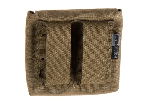 Templar's Gear Disposable Gloves Pouch