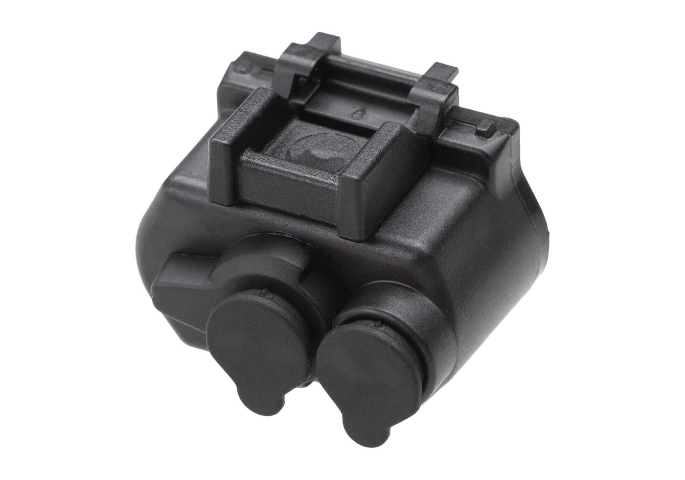 Streamlight TLR-1/2 Safe Remote Door Switch