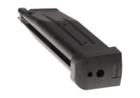Vorsk Magazin Hi-Capa 4.3 / 5.1 GBB 31rds
