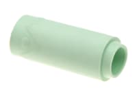 Maple Leaf MR. Hop Up Rubber 50° for AEG