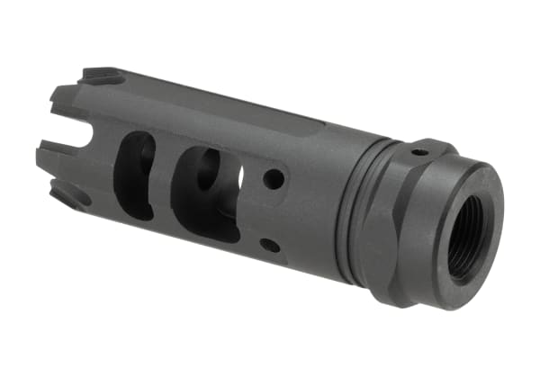 Strike Industries King Compensator .223/5.56