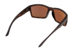 Magpul Explorer XL - Polarized - Tortoise Frame / Bronze Lens