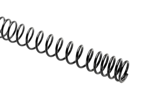 Lonex M150SP AEG Spring