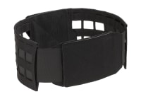 Templar's Gear TPC Hybrid Cummerbund