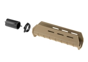 Magpul MOE 590 Forend