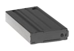 G&G Magazin TR16 G2H Midcap Metal 100rds