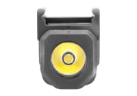 Glock GTL II LED