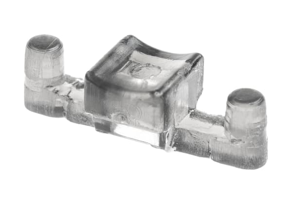 G&G Cylinder set - Gold (103-119m/s)