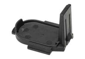 Krytac Kriss Vector Grip Battery Cover