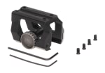 Aim-O MRO Low Drag Mount