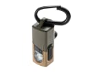 Princeton Tec Snap 450 RW Kit